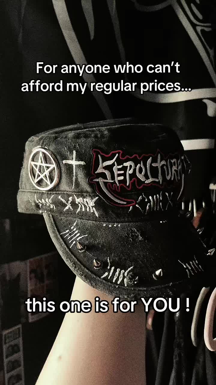 @livingdead_diy