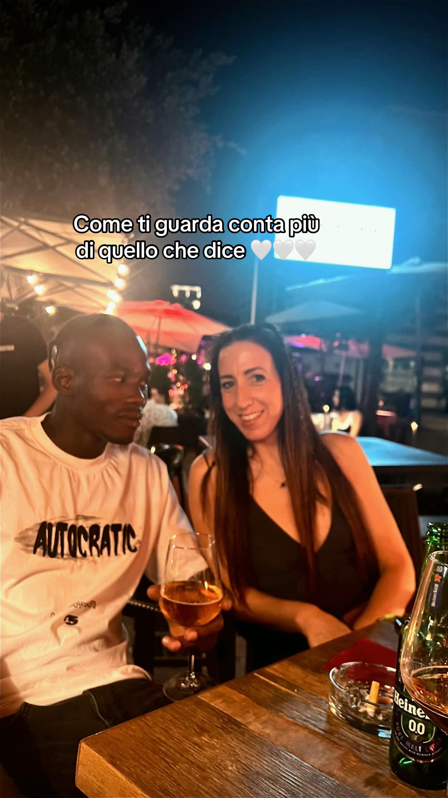 @Faby&Ali🇮🇹🤍🤎🇨🇮