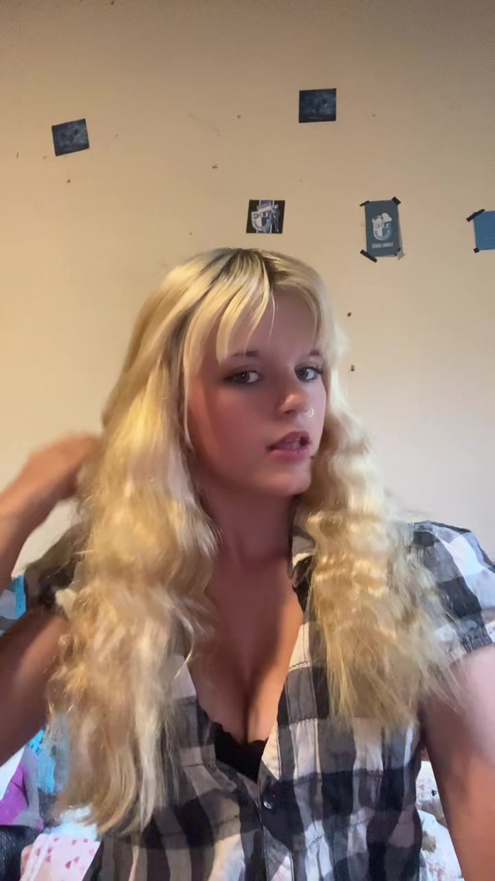 @anita.doenike3