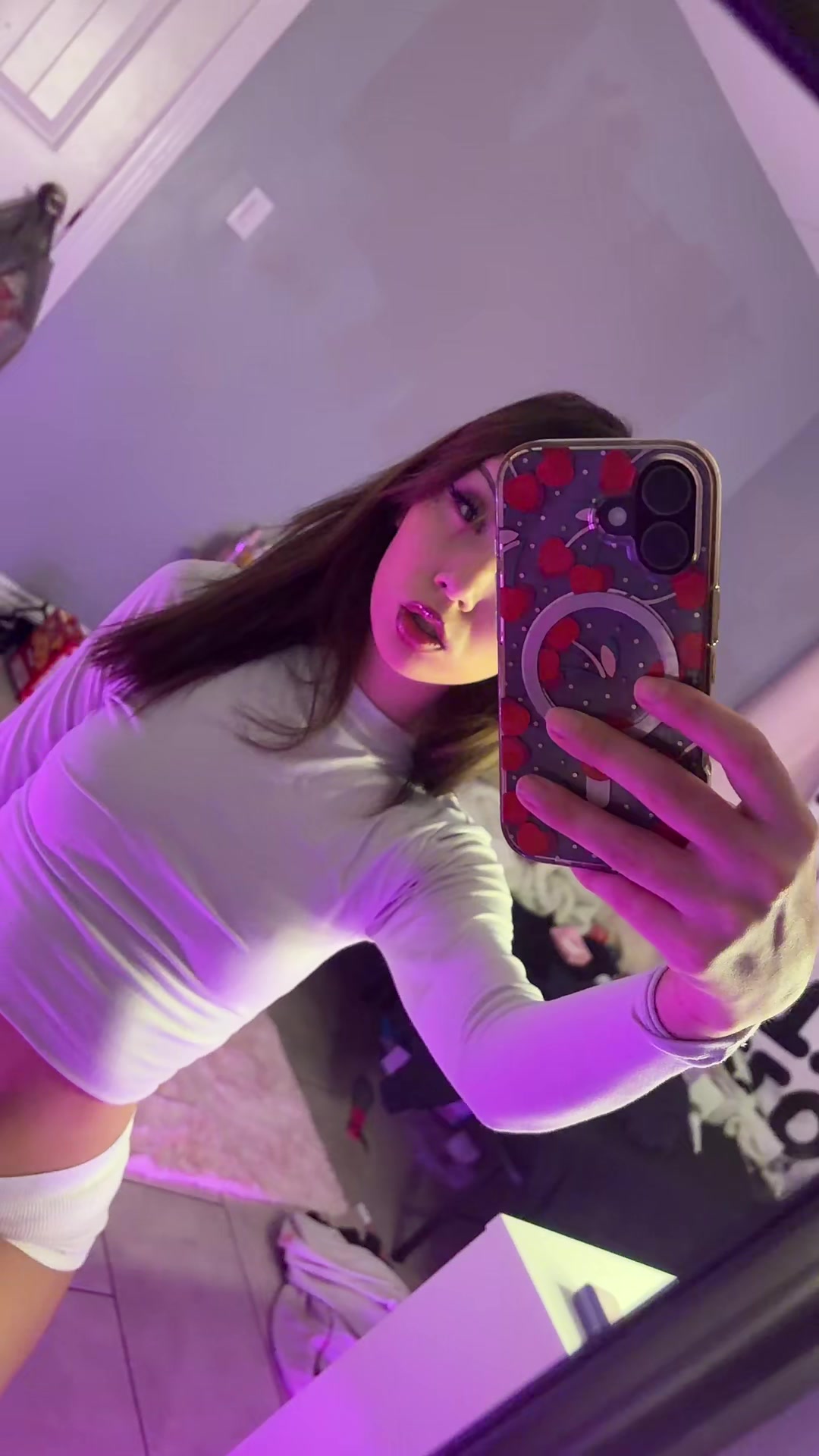 @iluvmarii.1