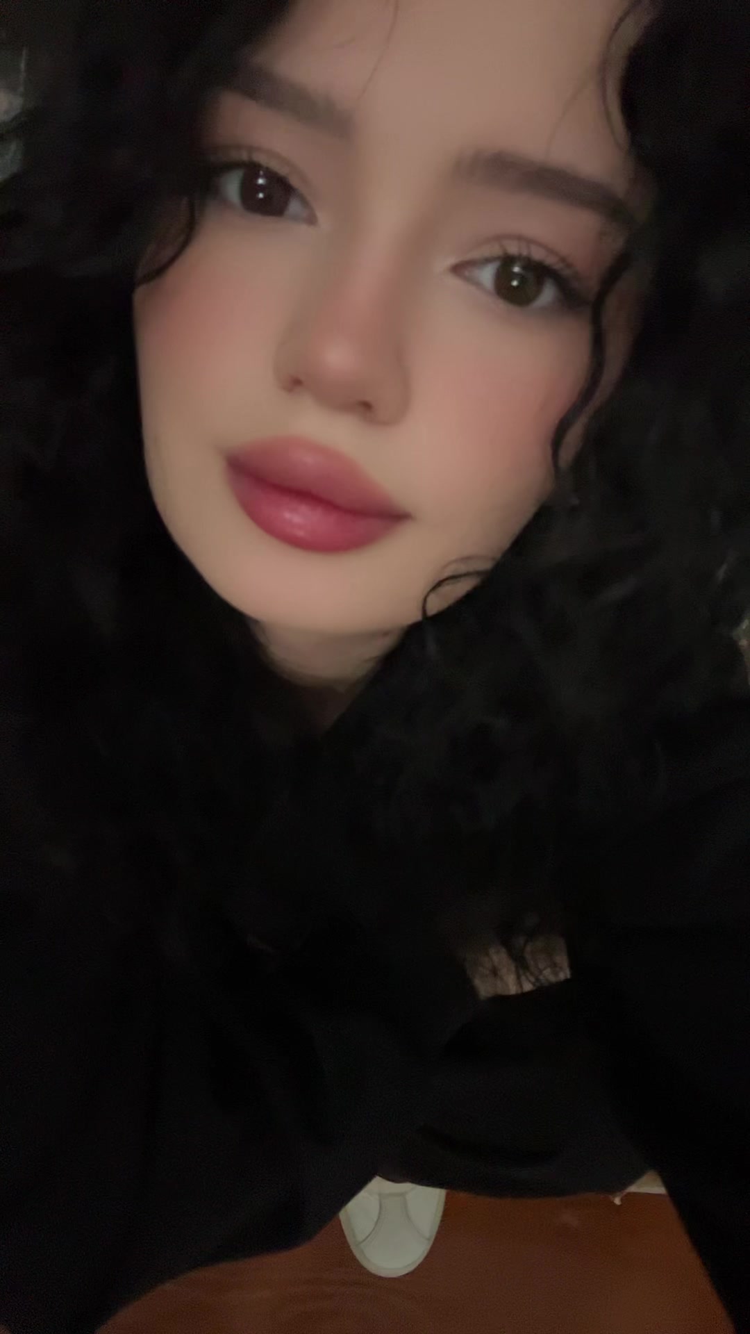 @voisaadd