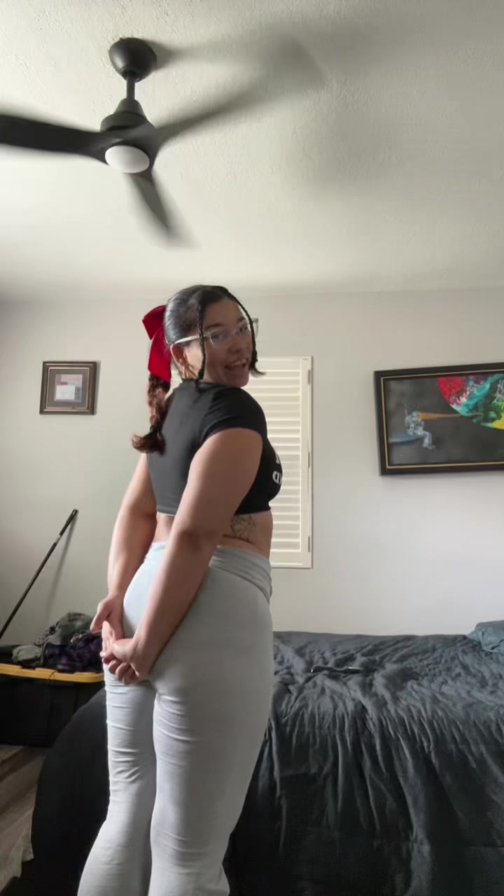 @Ana_beth01