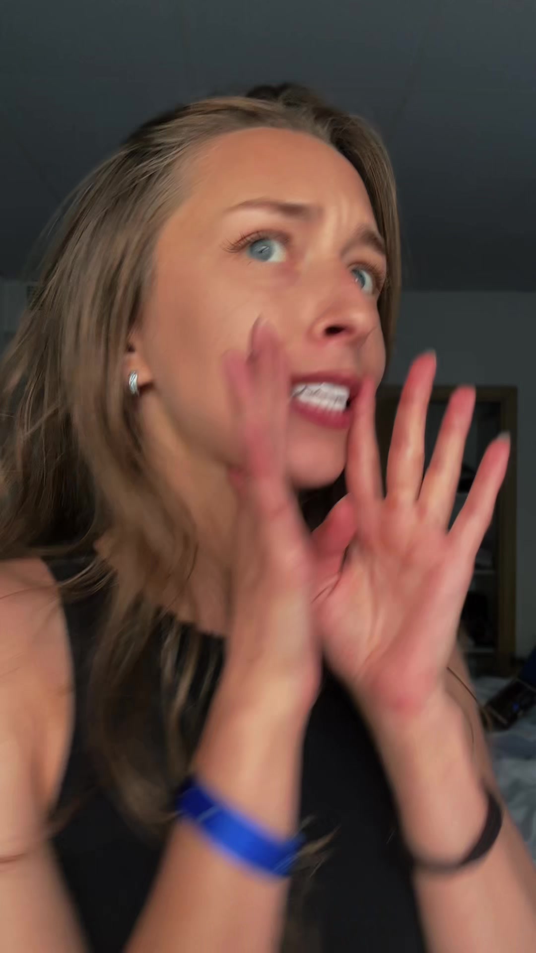 @Ann🫐