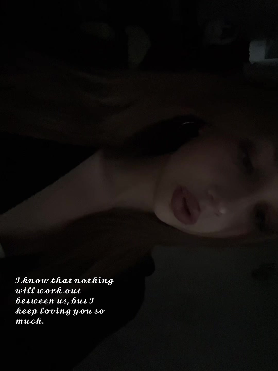 @𝓃𝒾𝓀𝒶𝓉𝒾𝓃𝒦ℒ𝒟