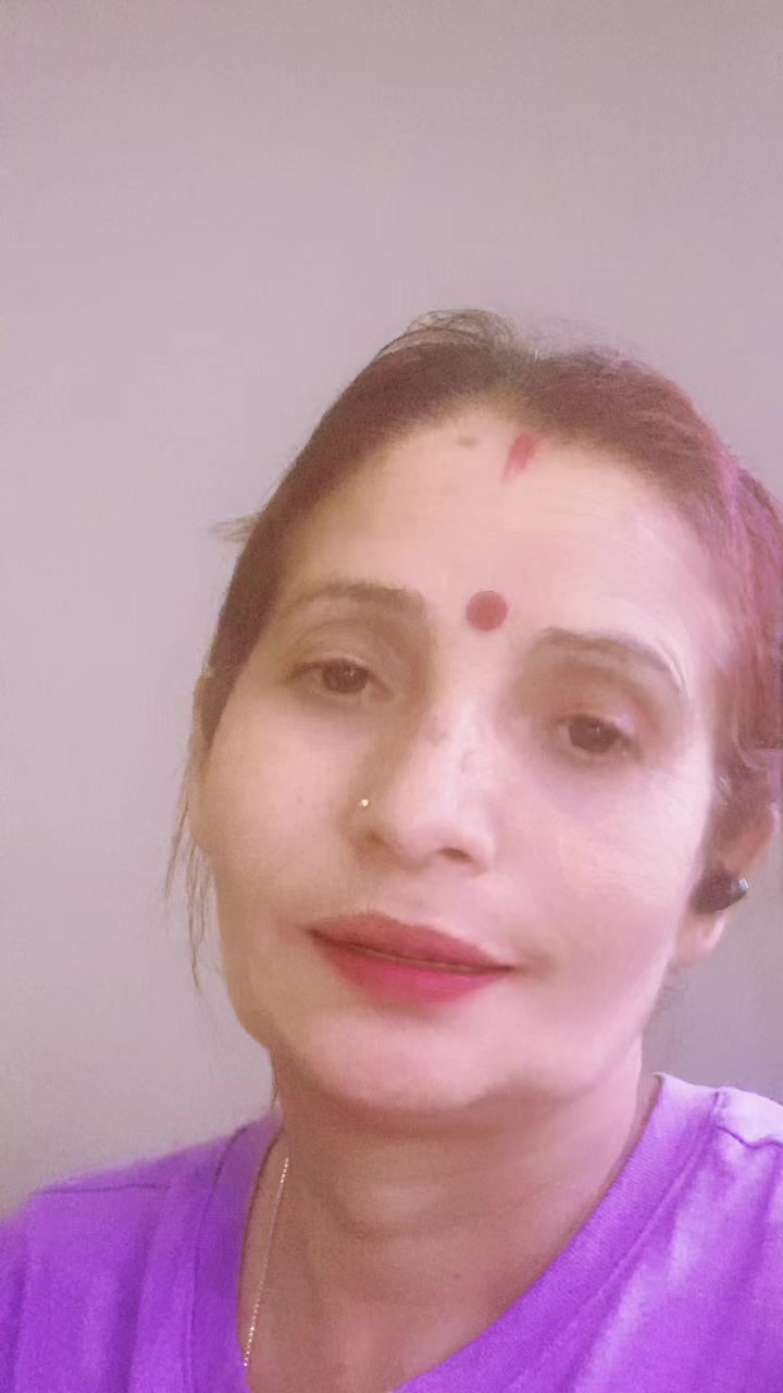 @Srijana Neupane