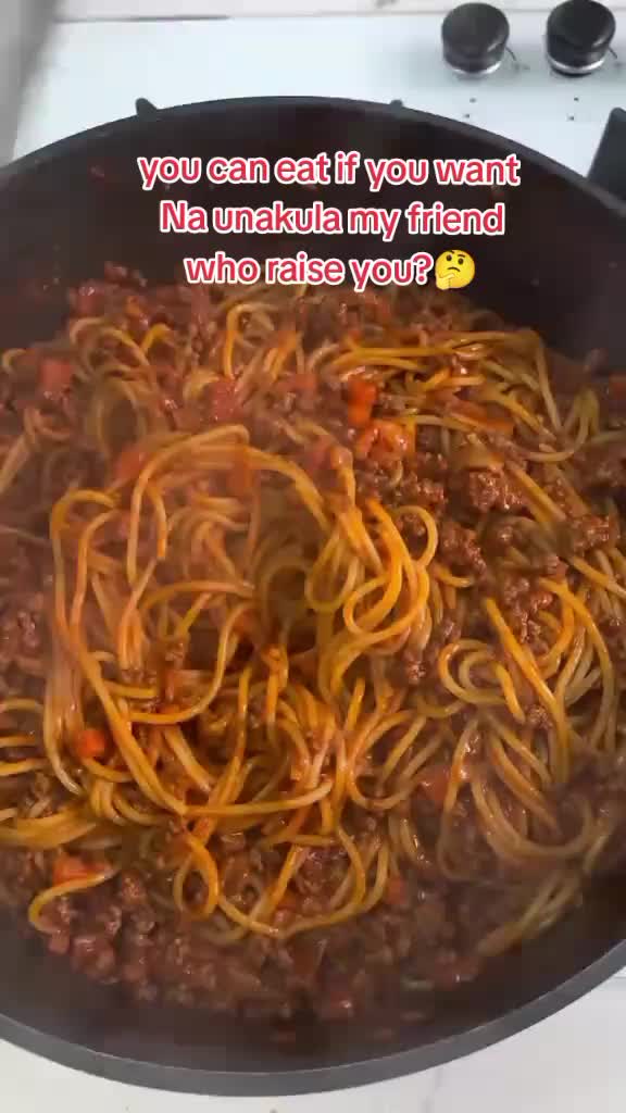 @Isaac chefman