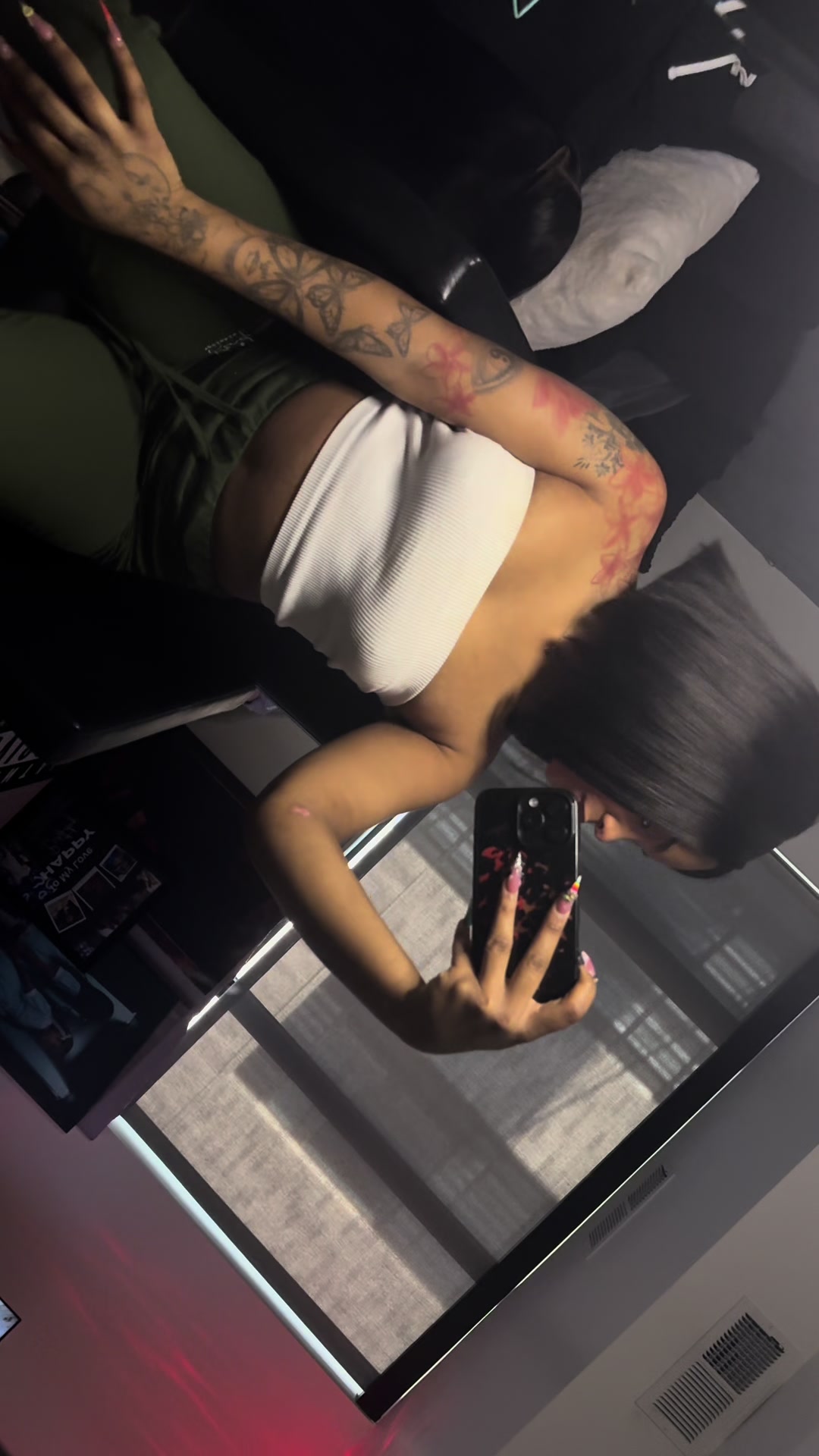 @sanaithe$tylist