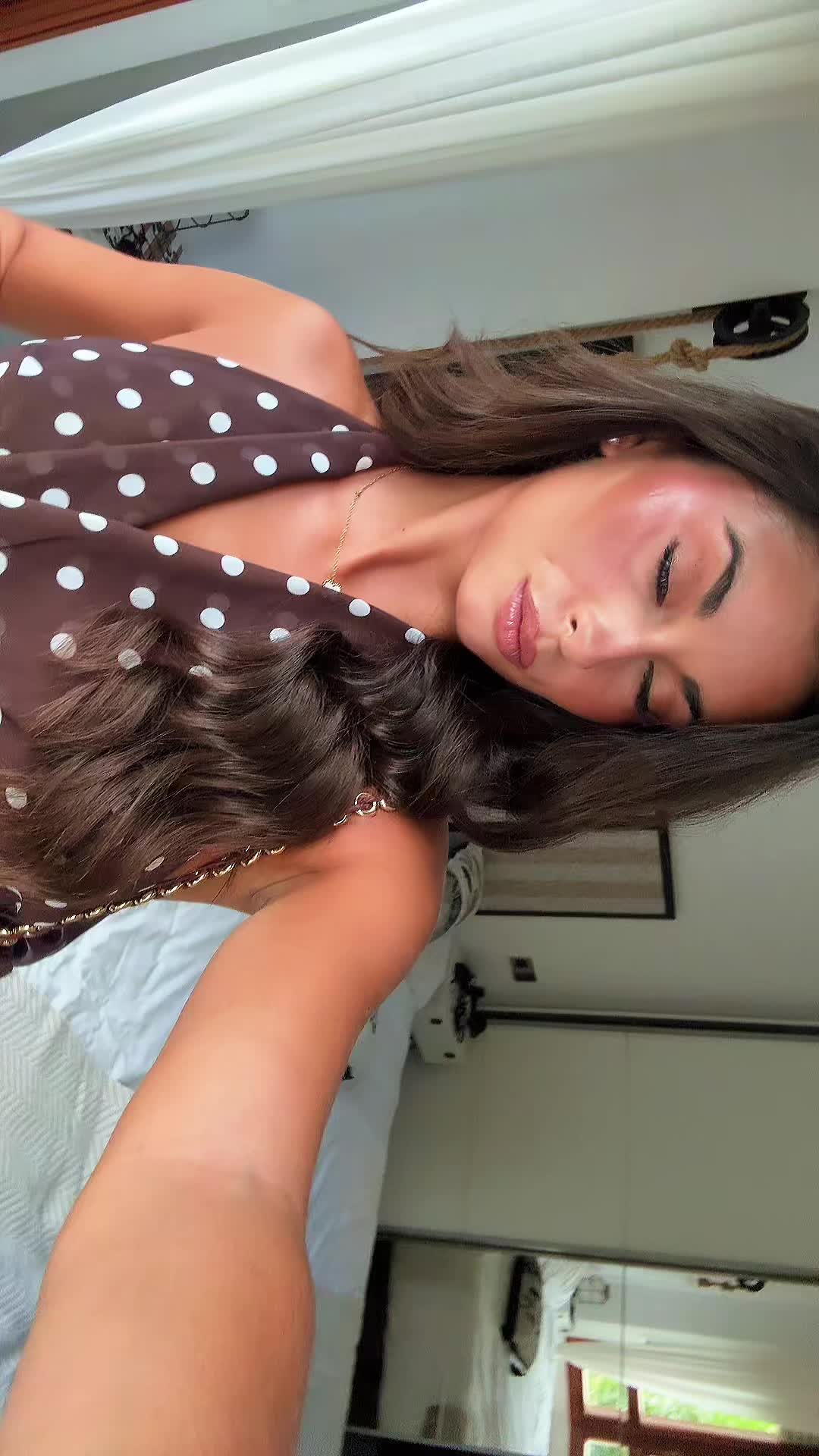 @Ire✨