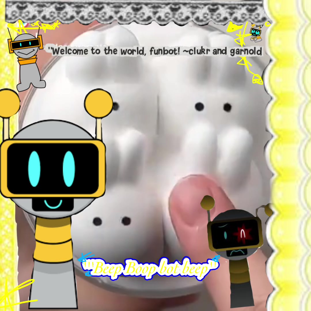 @Little_internwife2001🩷