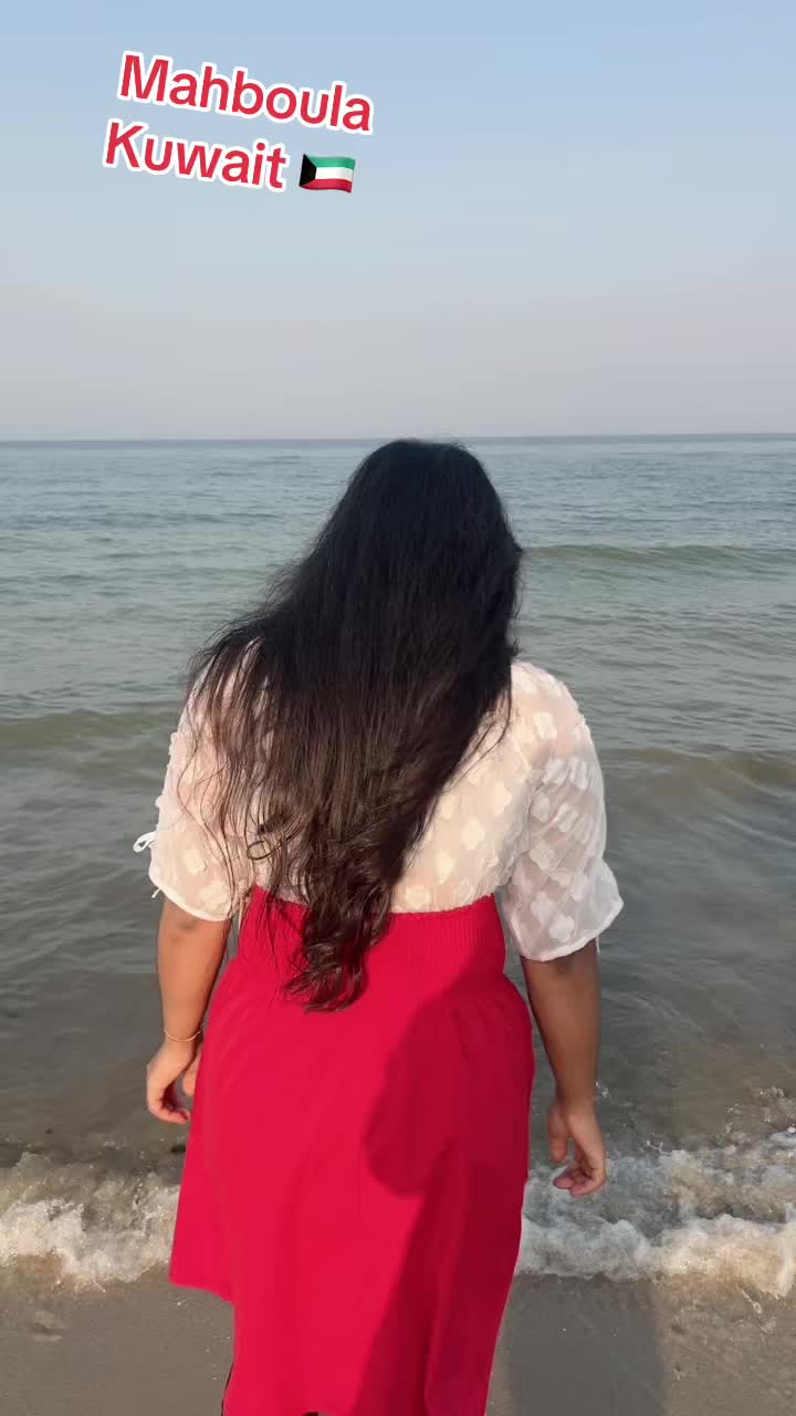 @Xetri see taa💗💗💗