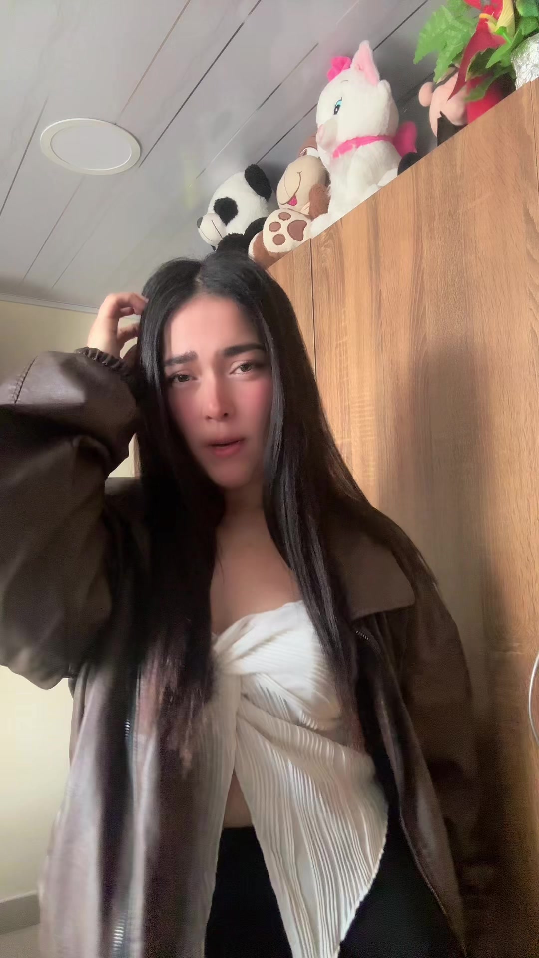 @Liiz Mej&iacute;a Ofc🦋