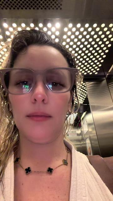 @Mommy Sara