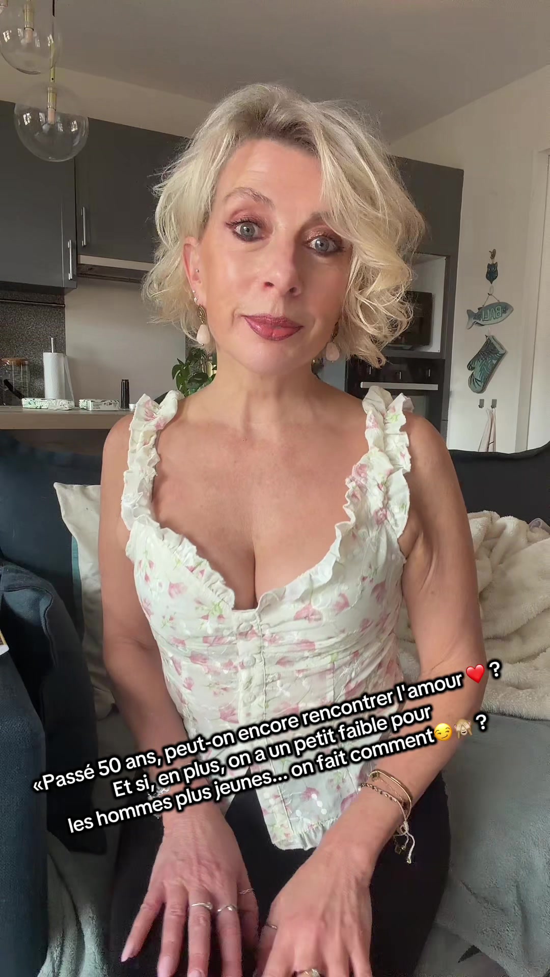 @Petitelilydeparis