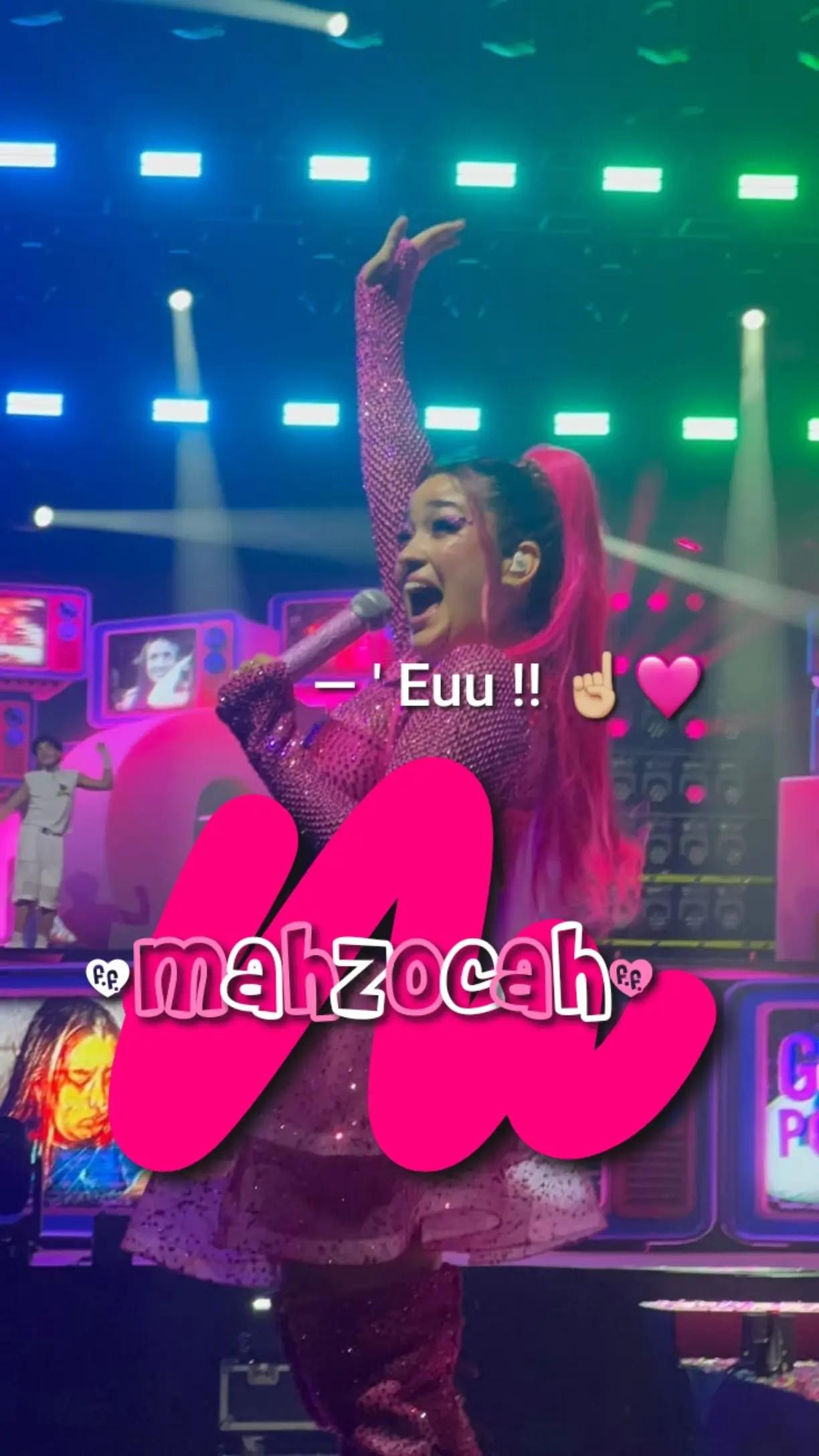 @𐙚. 𝐇istorinhas_da_mah !