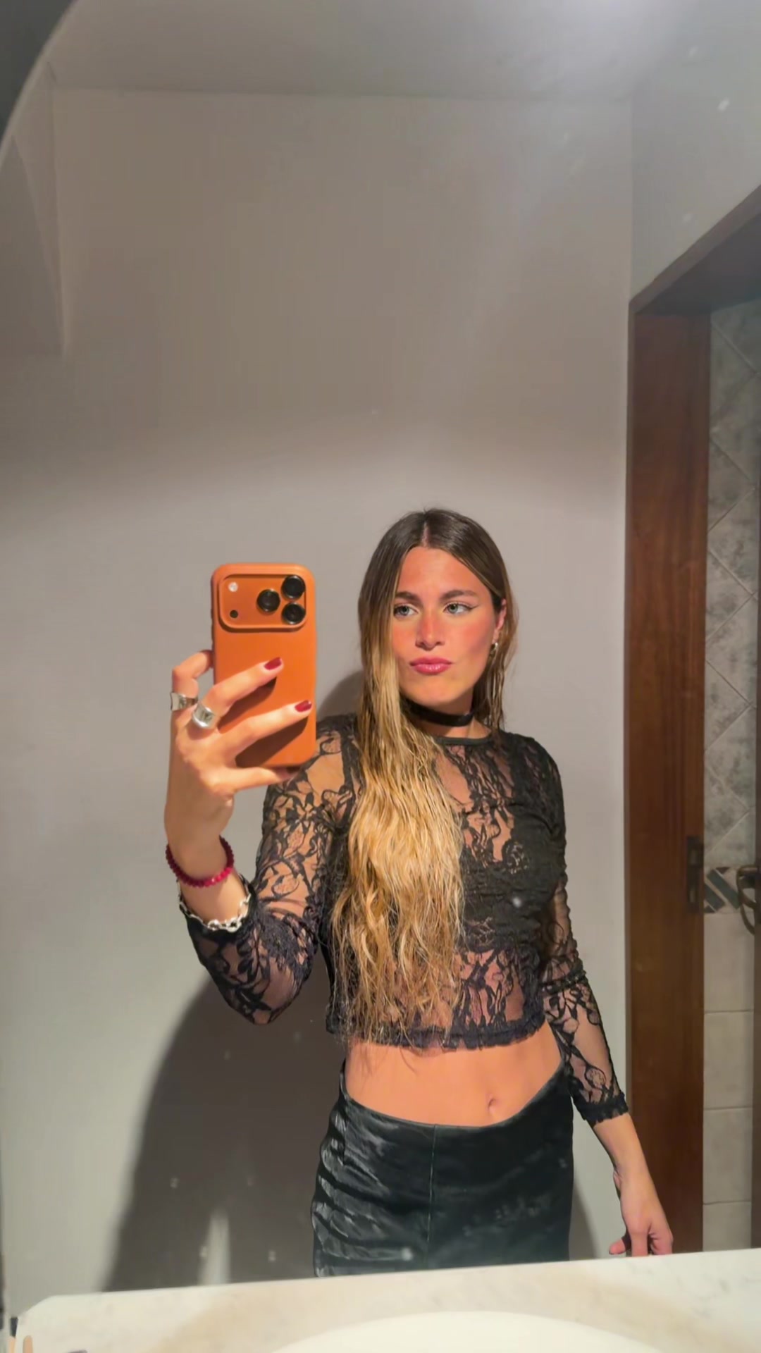 @tuti migliavacca