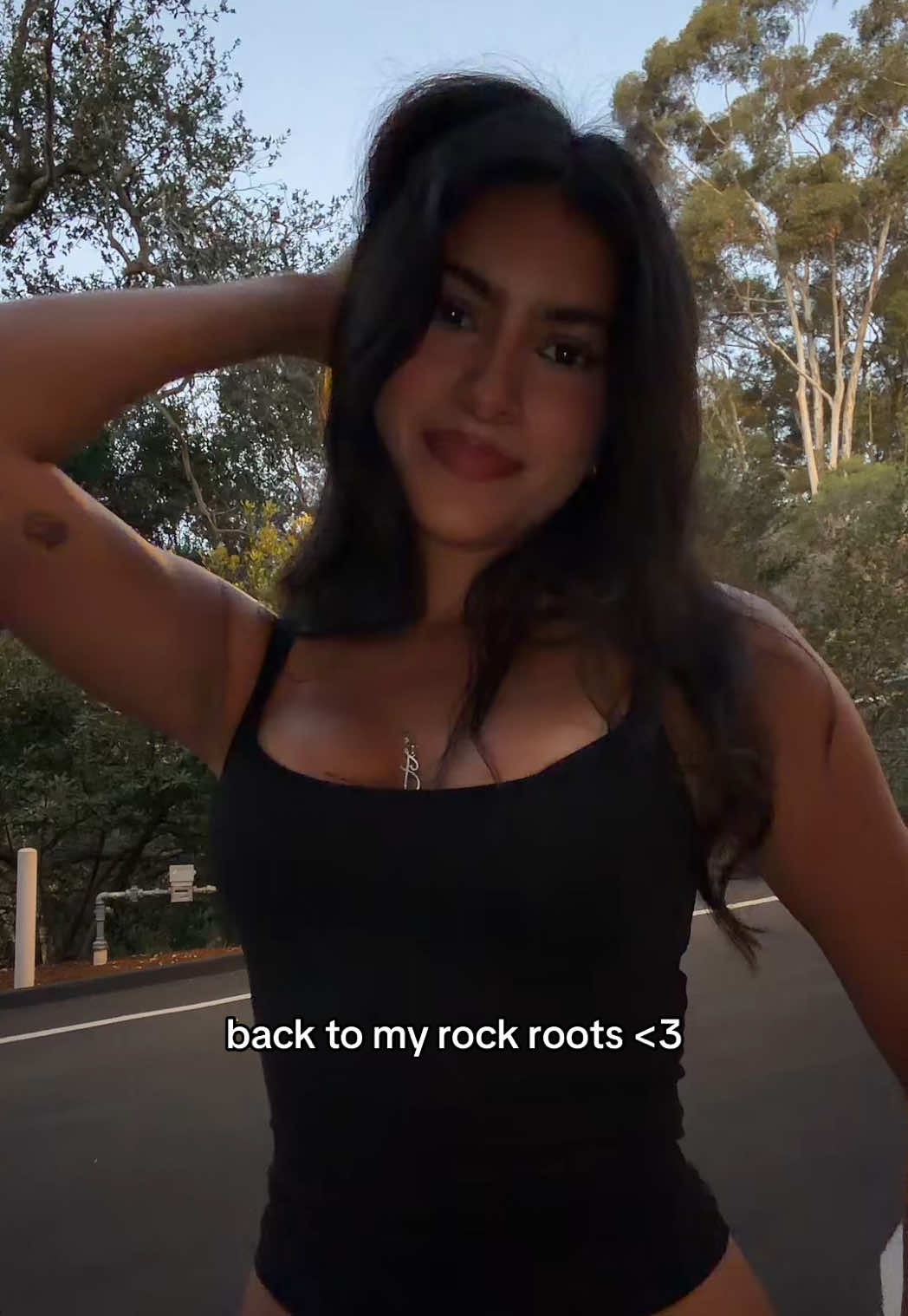 @julieta