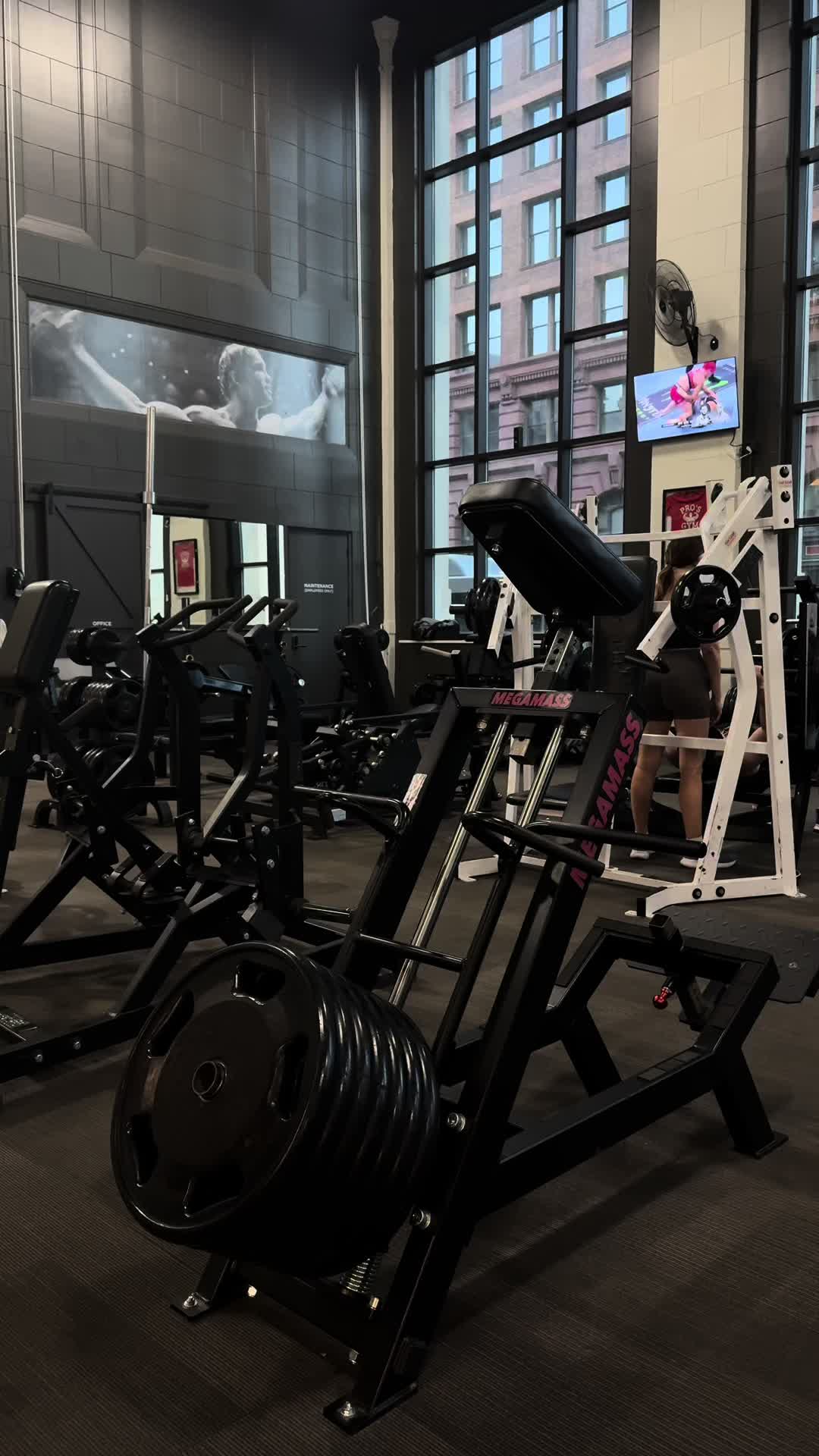@Turnseylifts