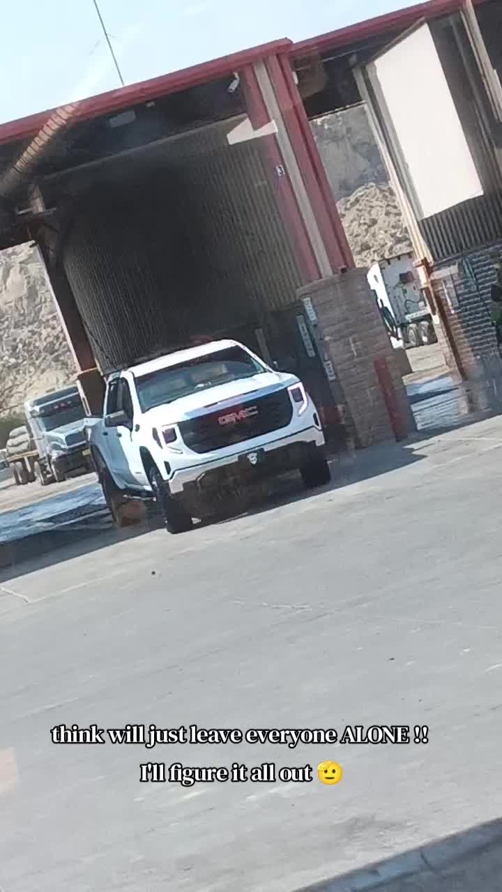 @𝕿𝖊𝖊𝖇𝖊𝖊𝖟