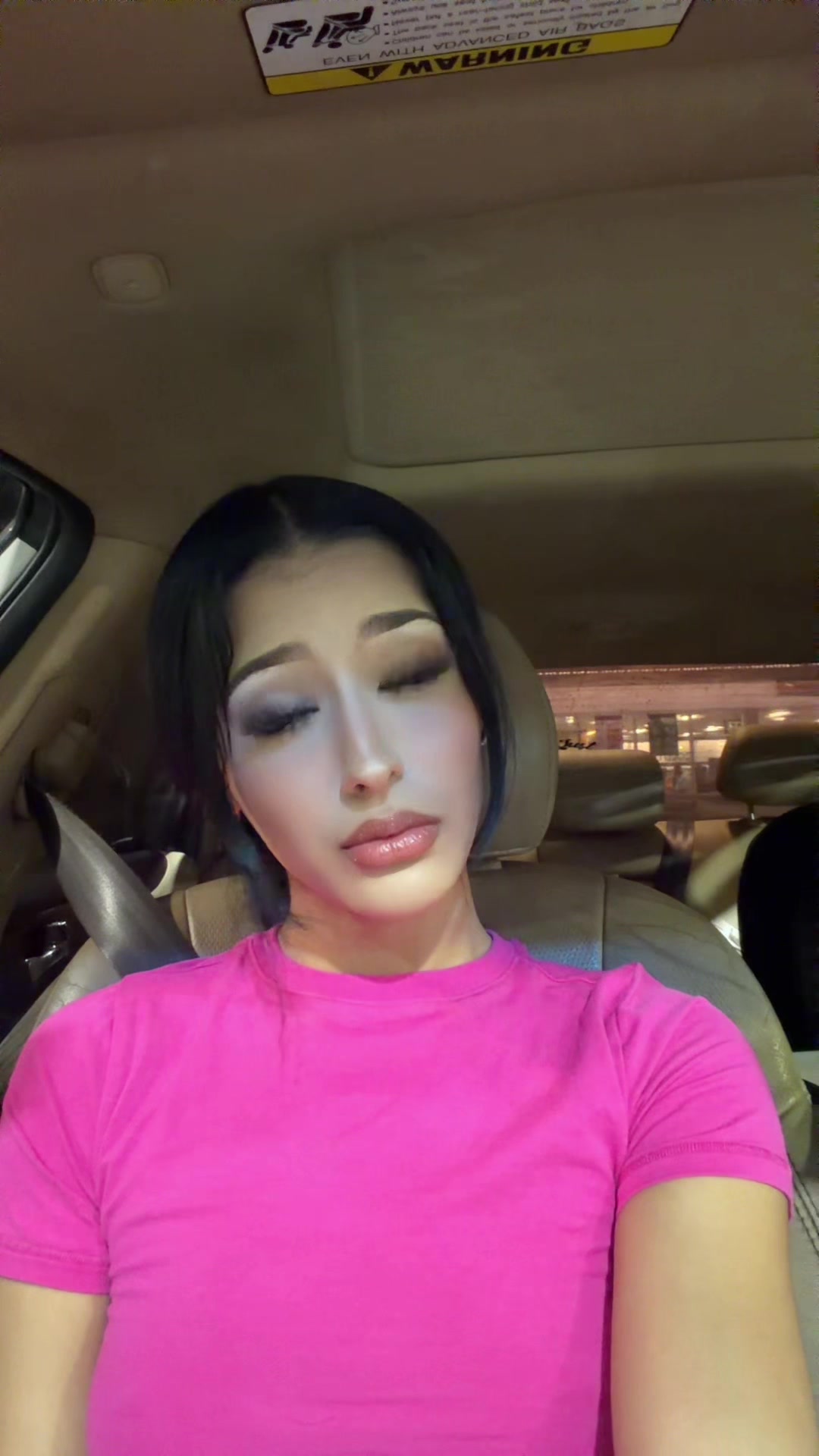 @lilforeign💕💦🦋