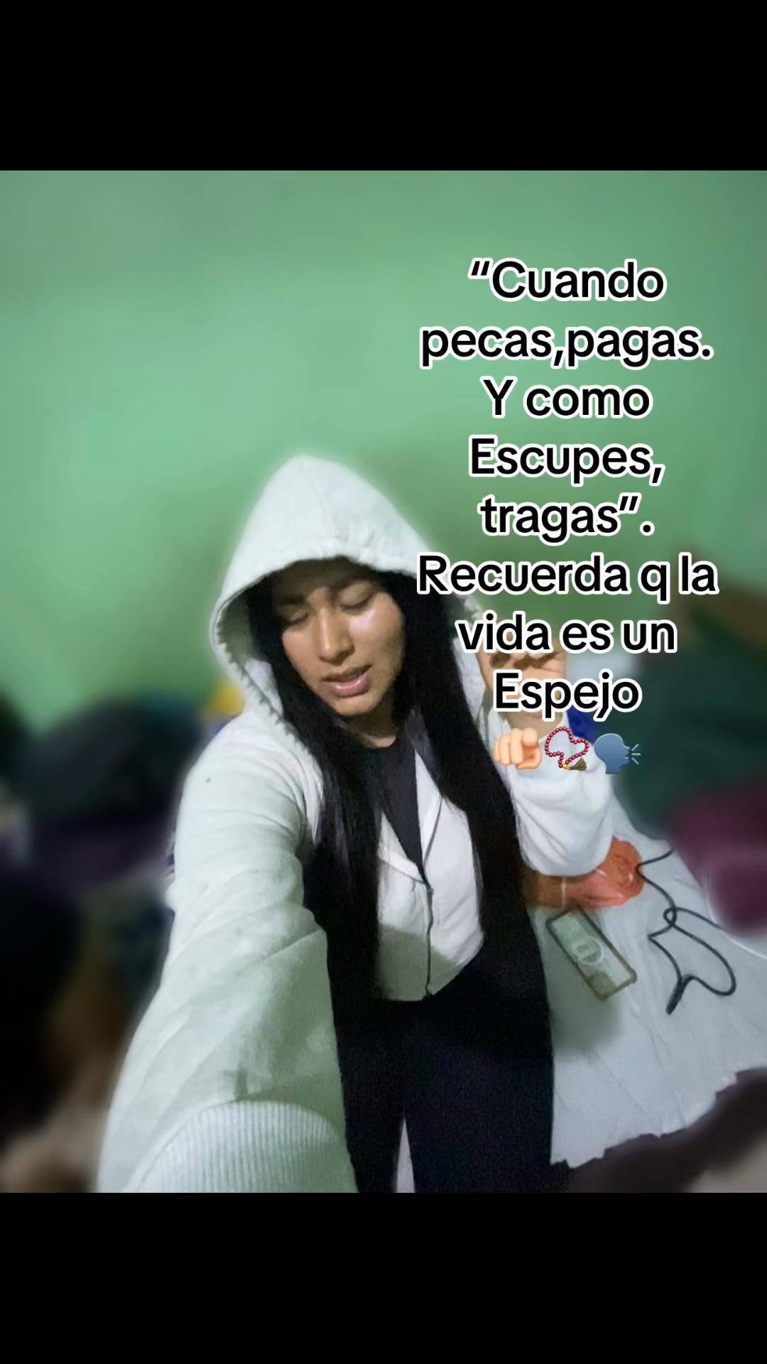 @Greisy Vasquez