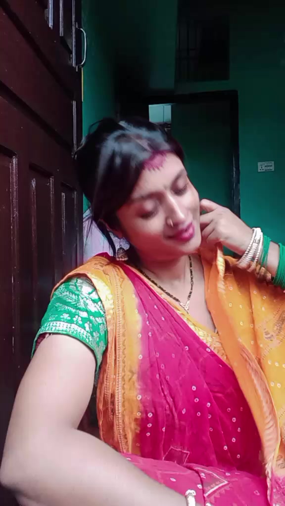 @chanchal jha pathak