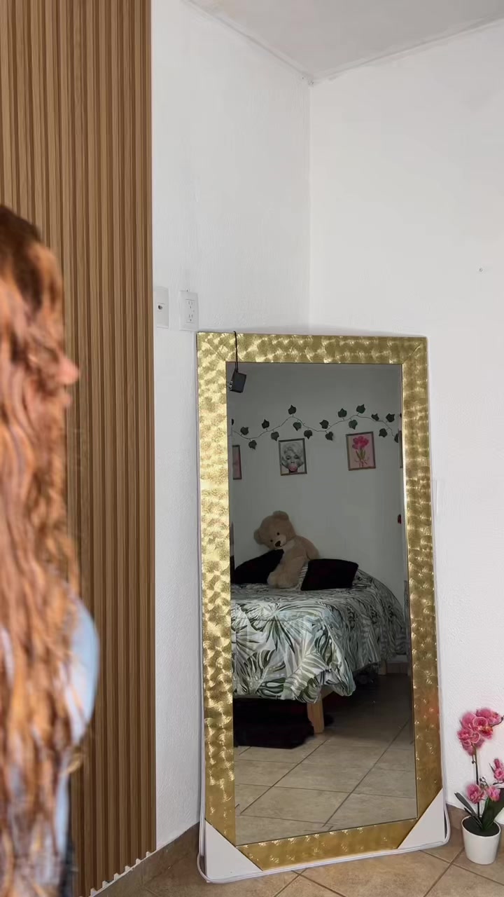 @salmasilva_⭐️