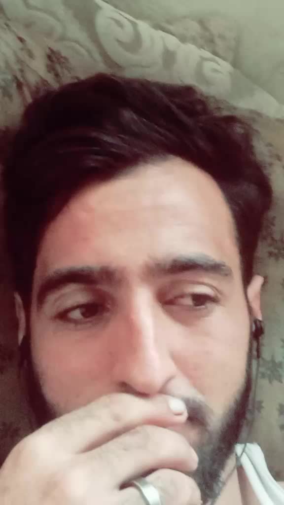 @SHAFIQ ALI CHITRALI
