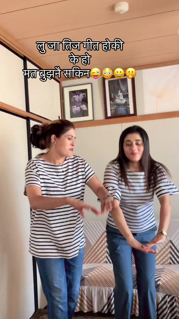 @Bishnu Bhattarai 🇳🇵 🇯🇵