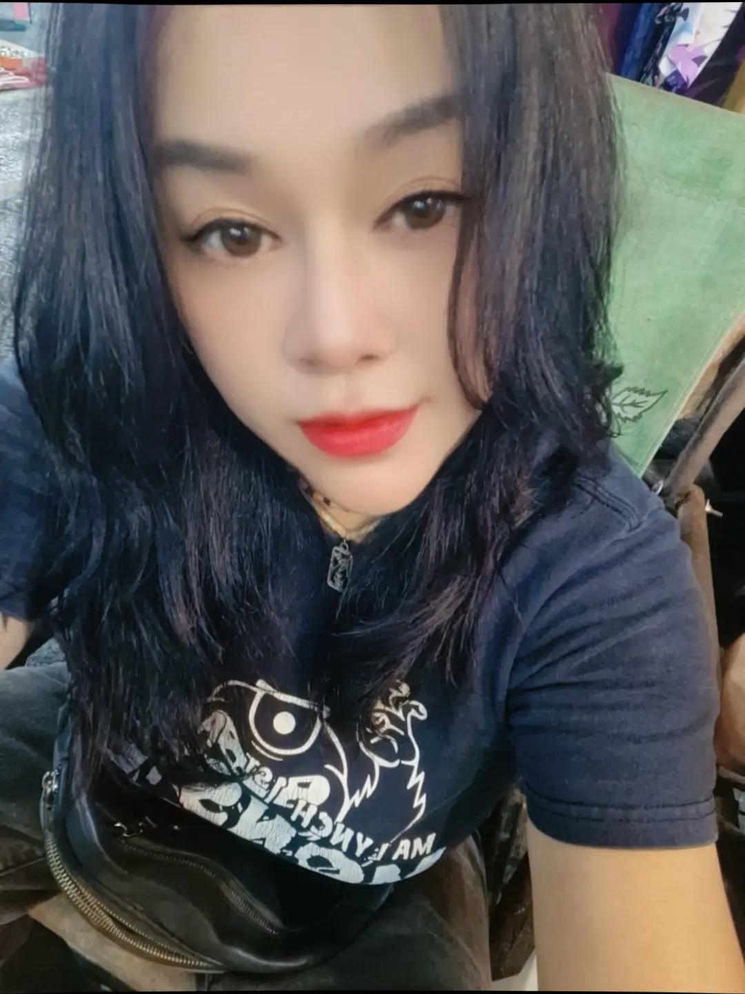 @mi