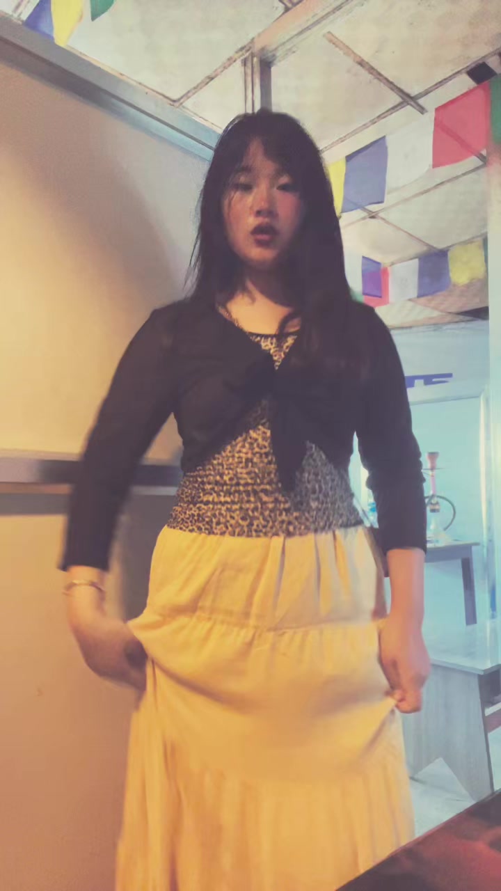 @oshuuu🧏🏻♀️