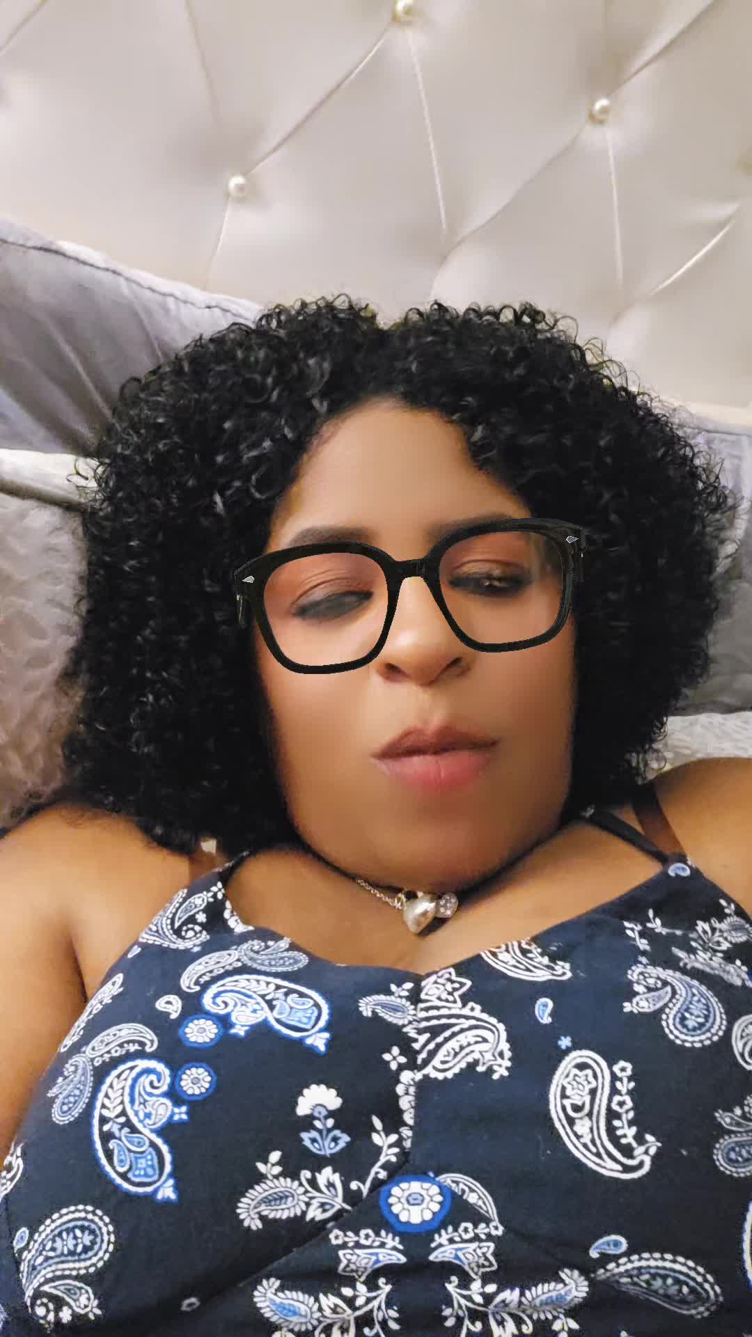 @Yohanna Cabrera