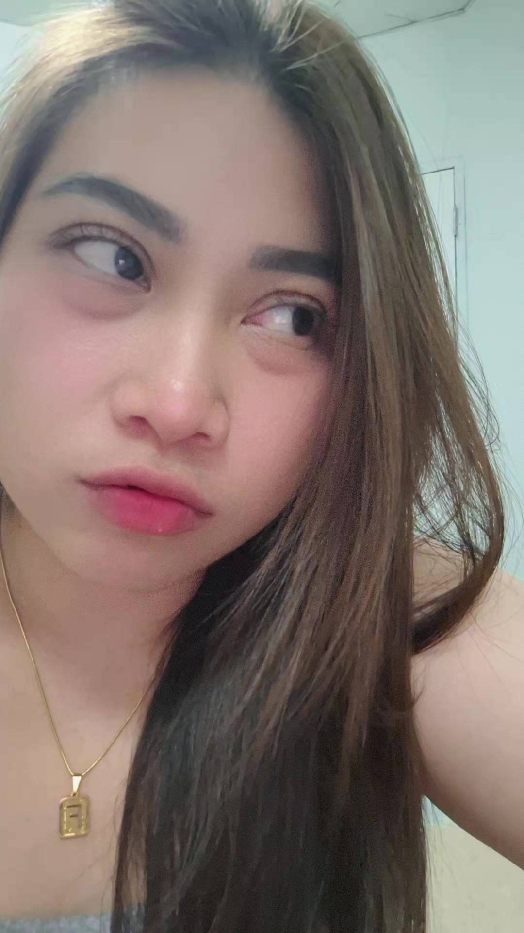 @🌱ใบเฟิร์นที่ชอบกินชาเย็น