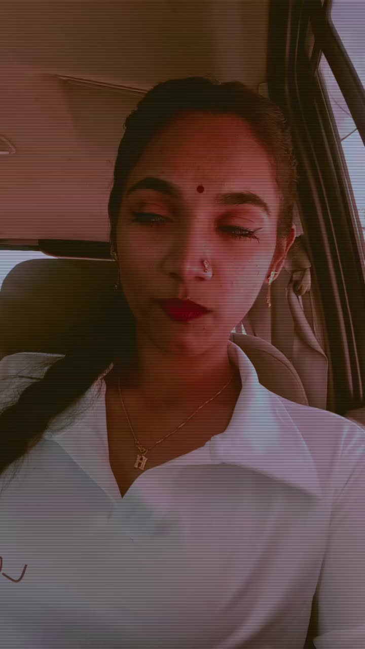 @𝓢.𝓜𝓮𝓽𝓽𝓪𝓻𝓪_"🕊️&hearts;️