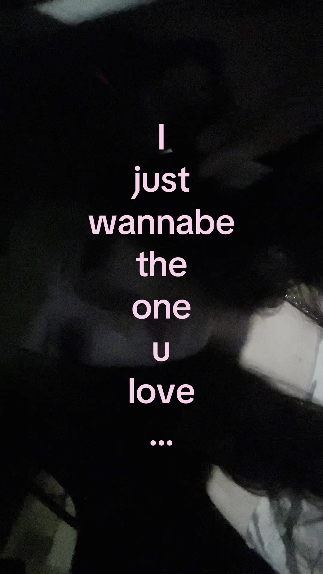@n̴̛̛̫̘͈͈͈̳̩͢ͅॐv͏̮̮̼̤̣̬a͏́͏͖͍̞̥