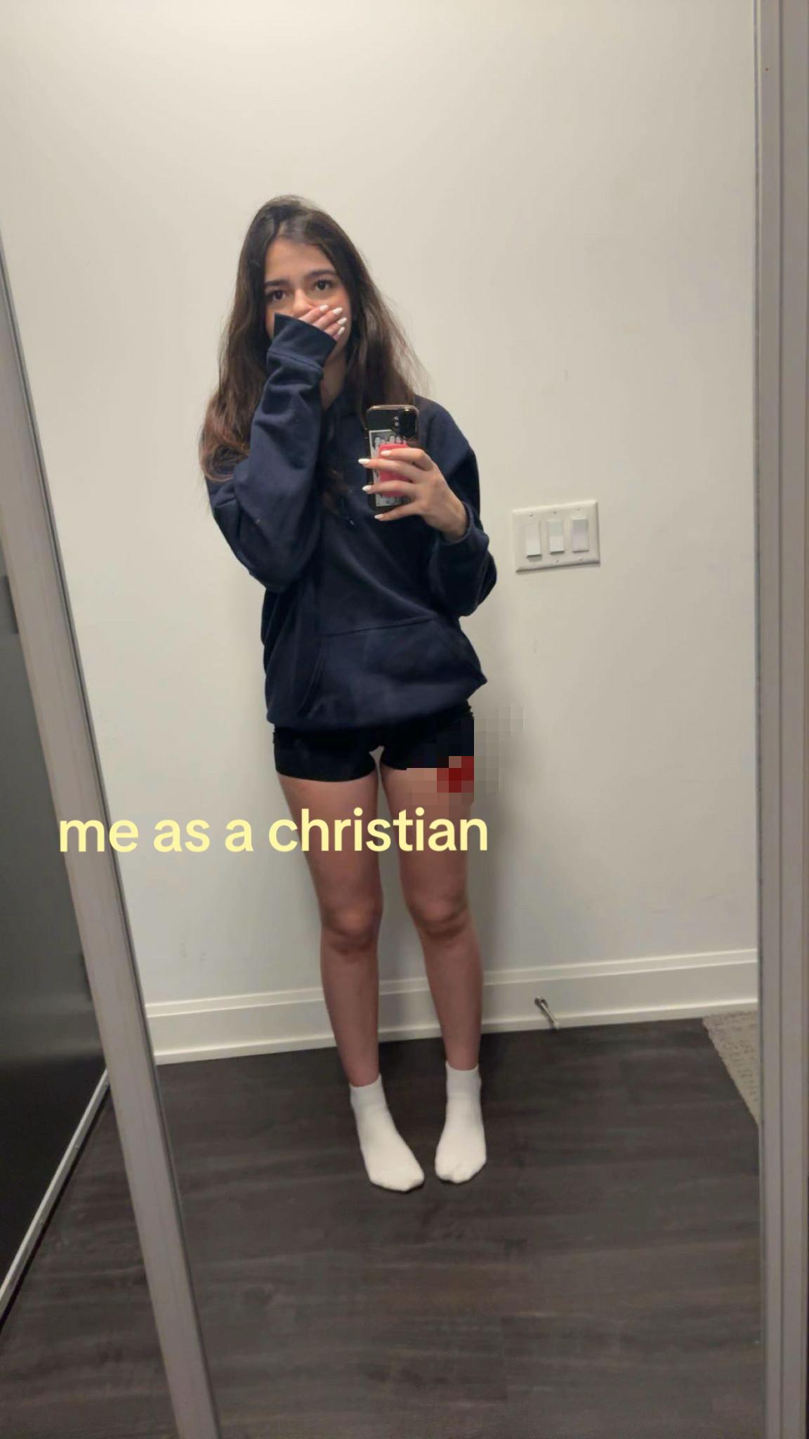@shhhhh.secretdonttellem