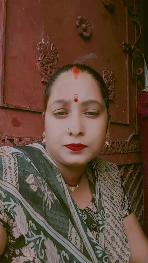 @Cute 🥺 girl 😍😍😍😻
