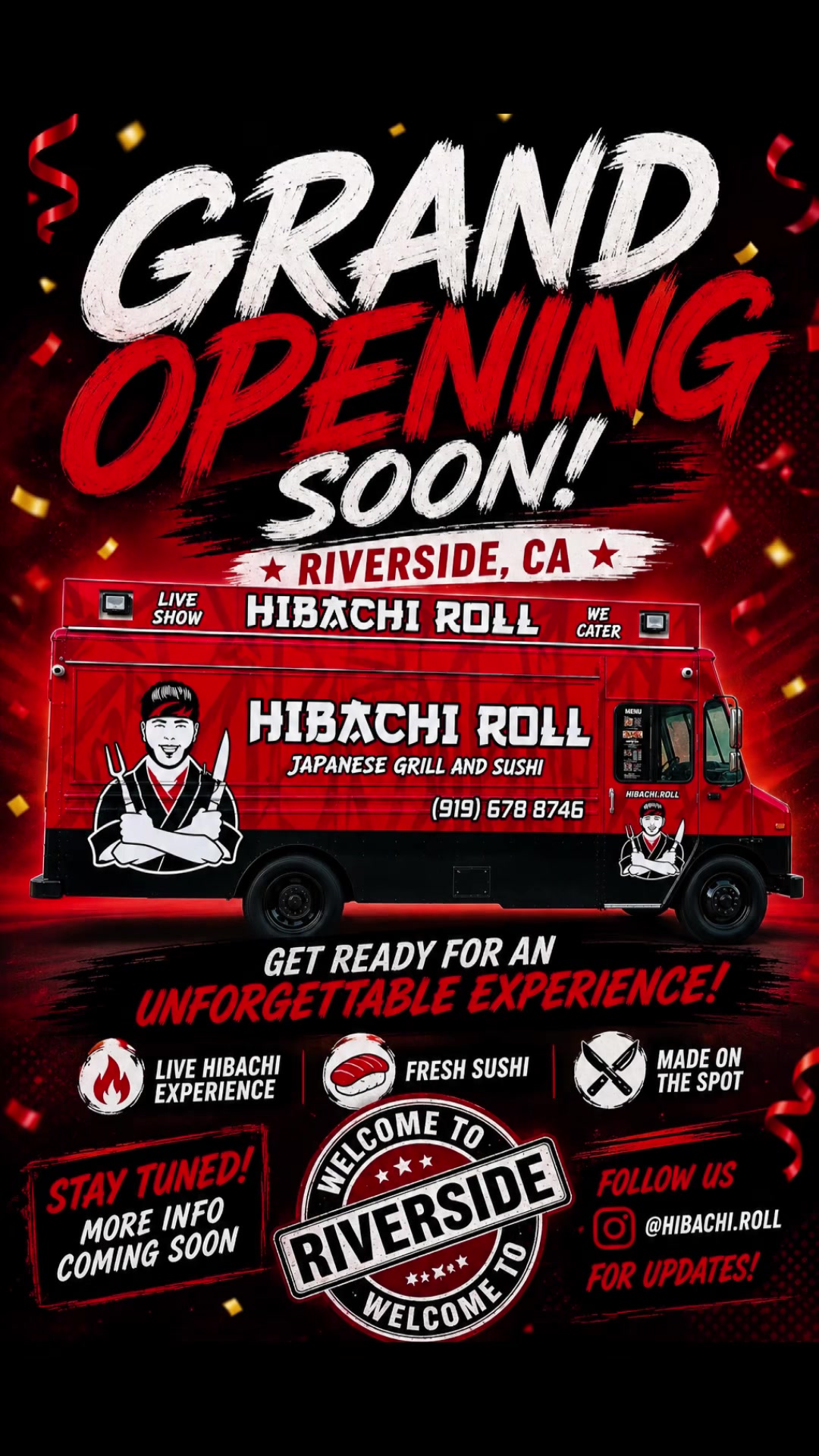 @HibachiRoll