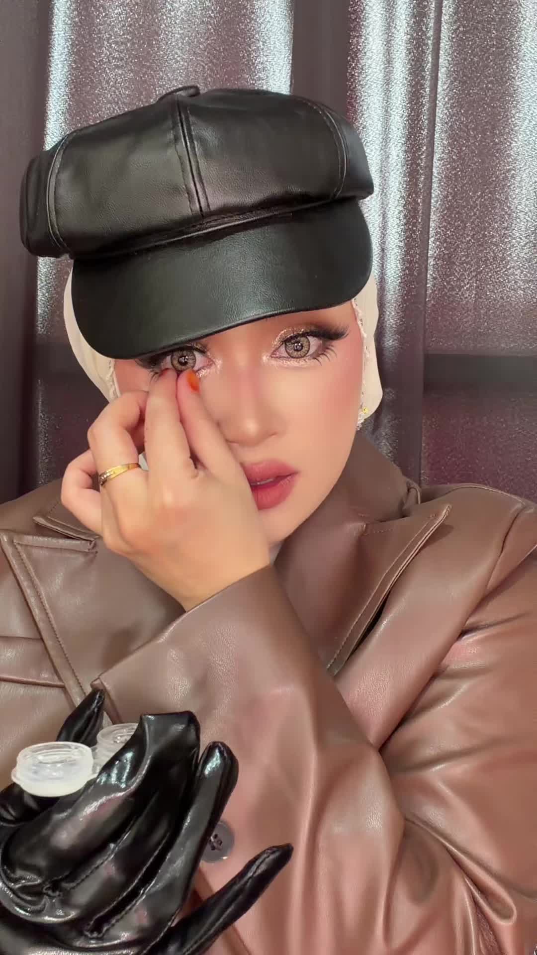 @FABOULOOKS_HQ BEAUTY