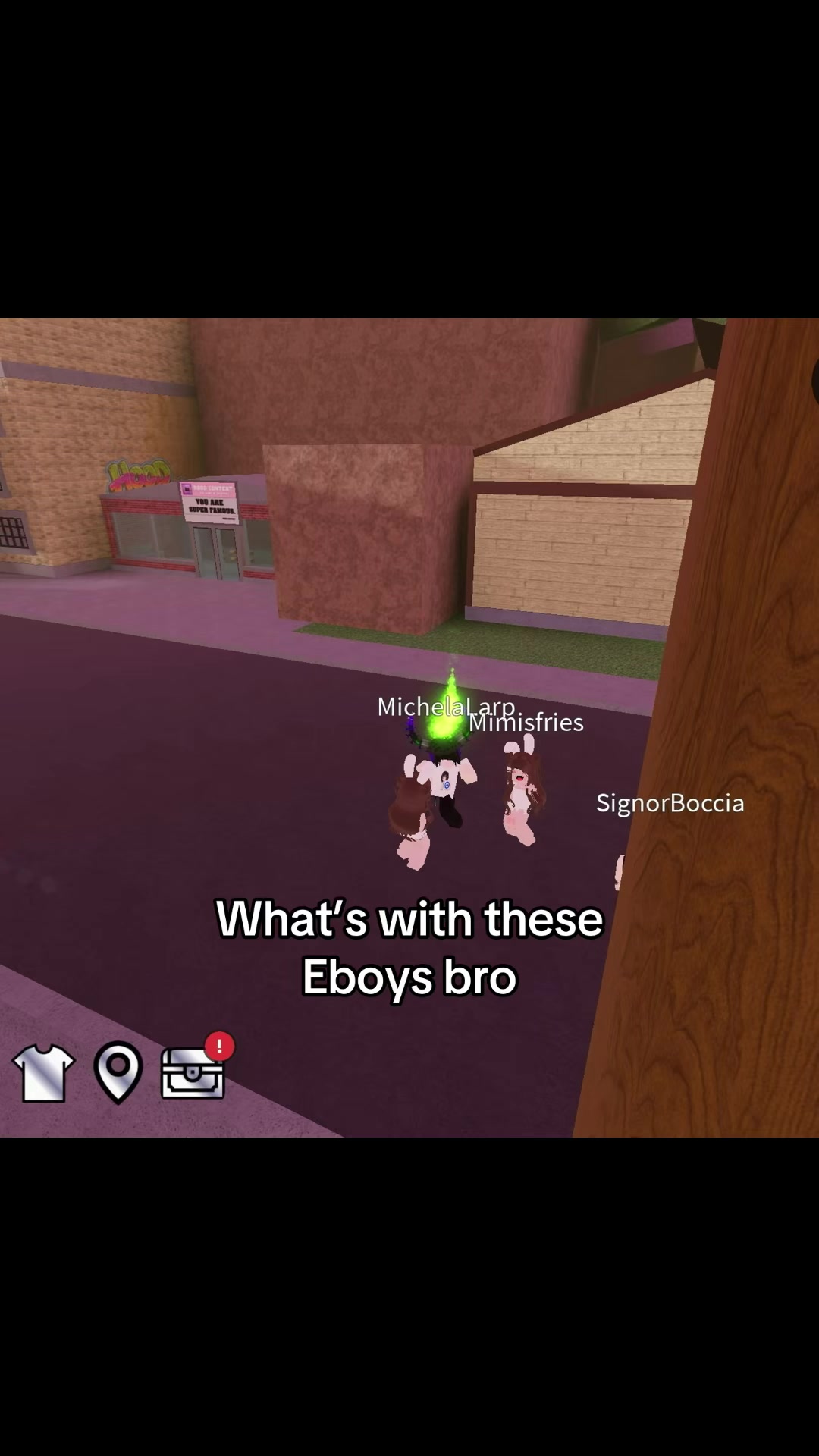 @𝐌𝐚𝐫𝐫 🕷️