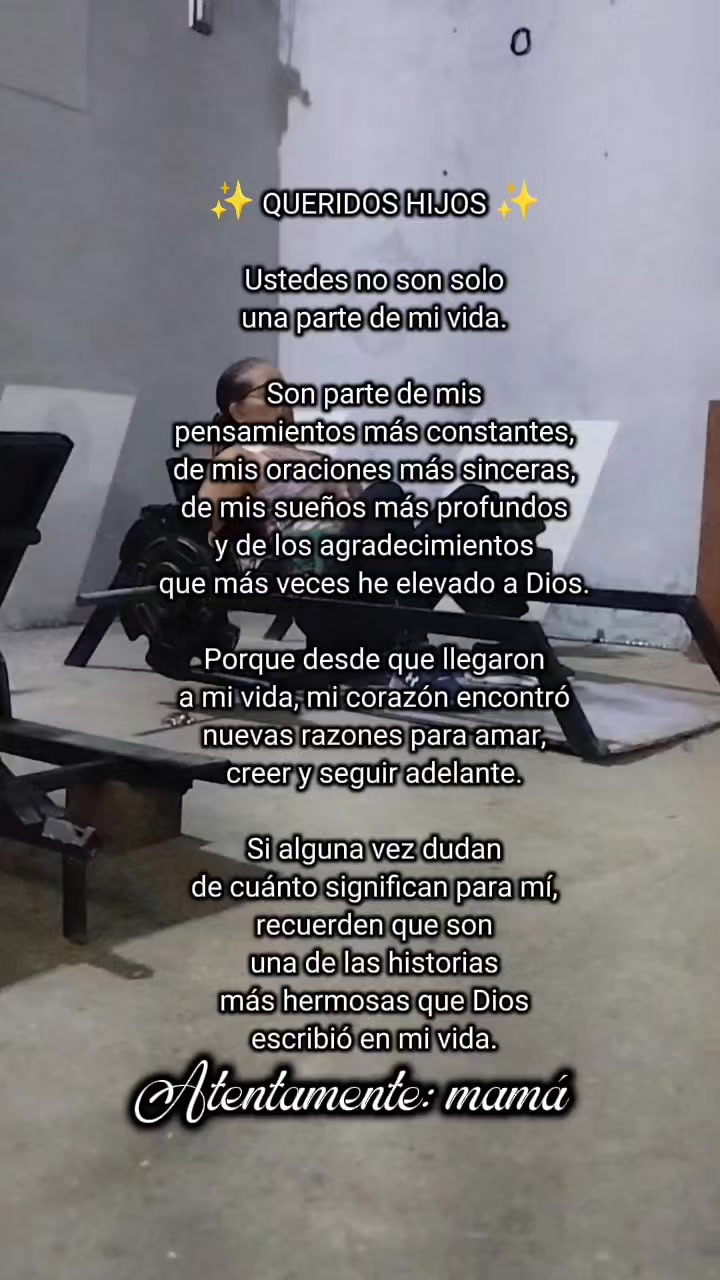 @aidainfante137