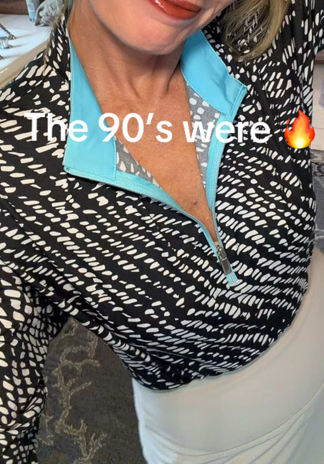 @Kelli