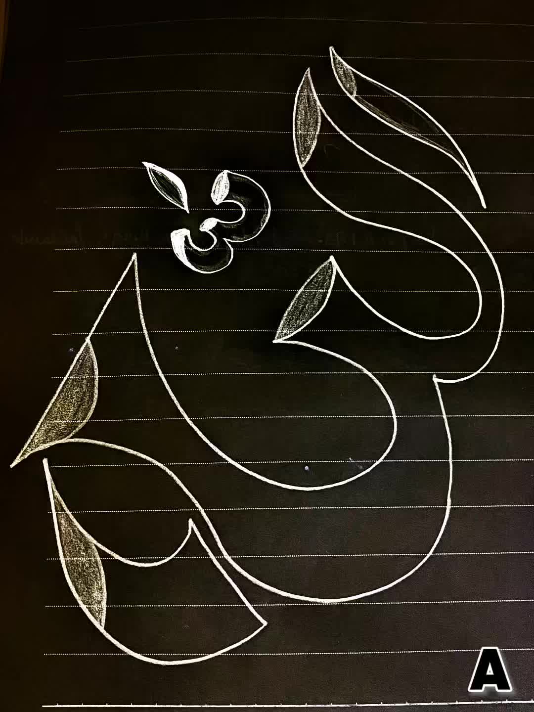 @Safdar