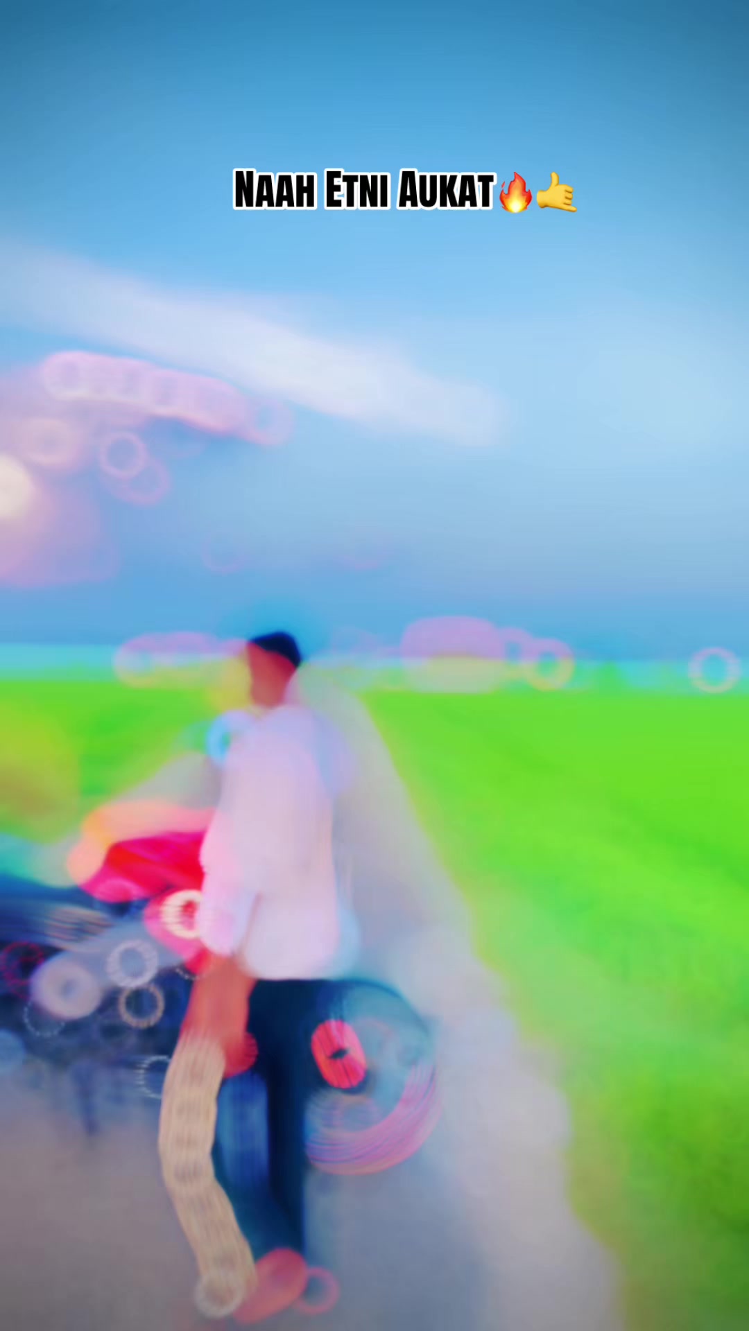 @๐สแดแดแด แท แด ส แด แดึแ๐ฅท๐ป