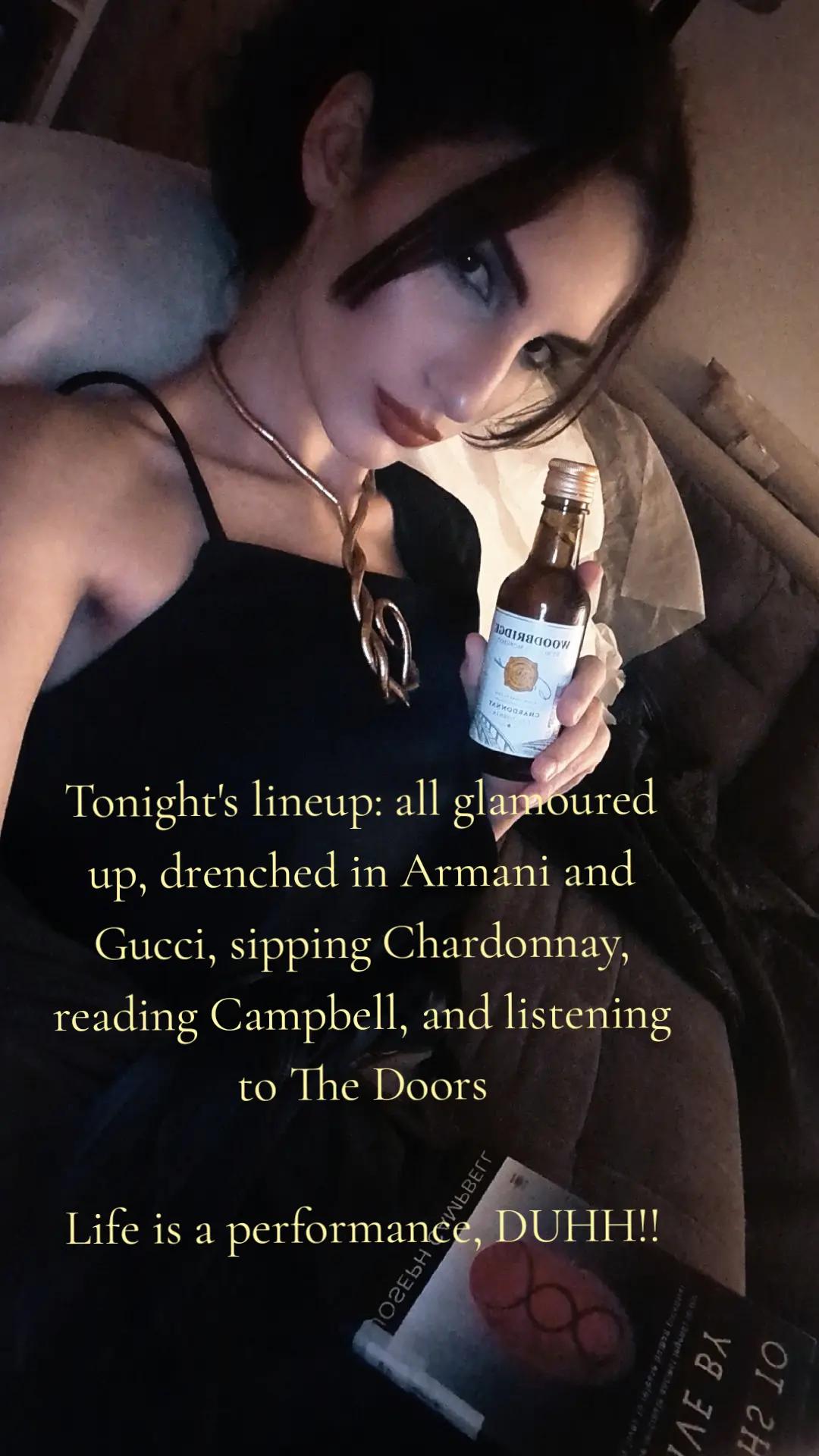 @♡ 𝔇𝔞𝔩𝔦𝔞 ♡