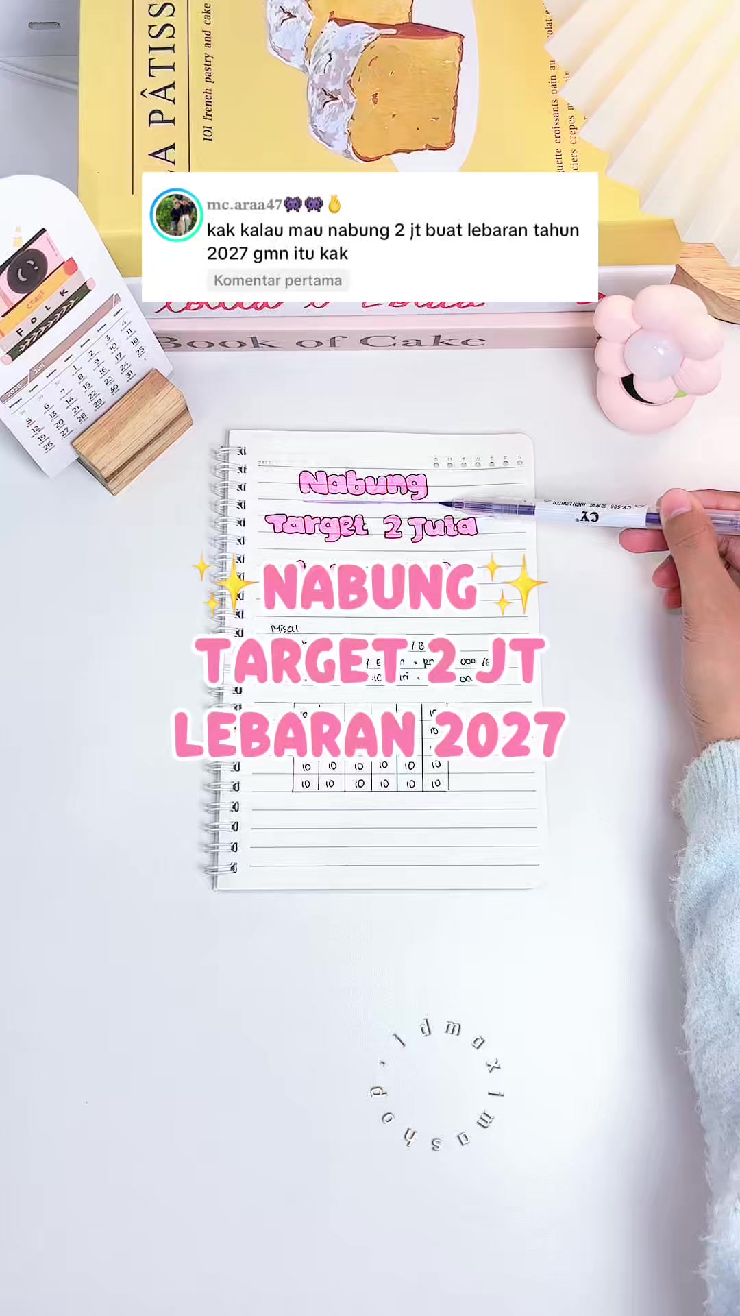 @maximashop.id