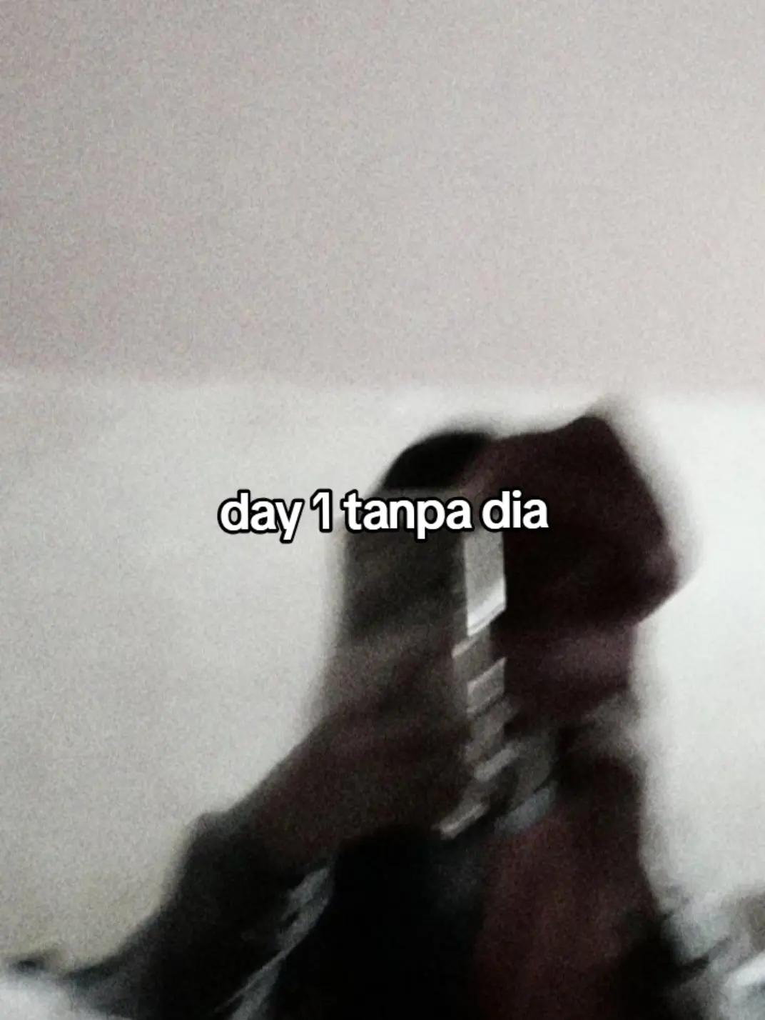 @🚩
