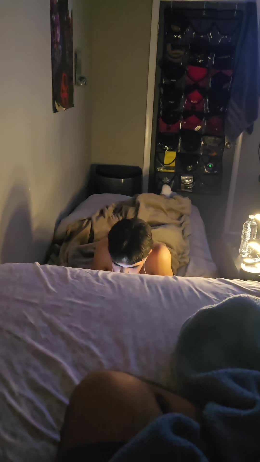 @aventurasjn