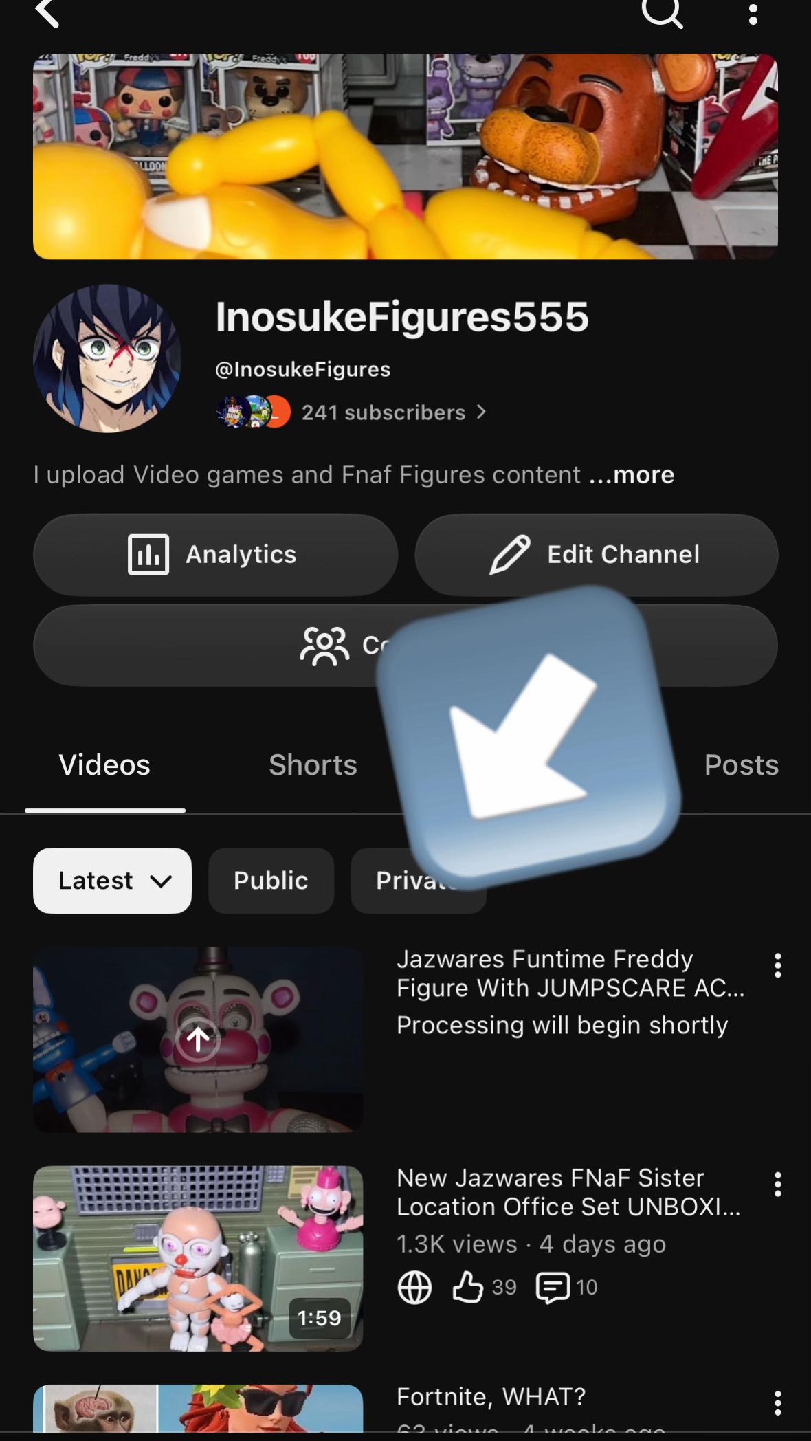 @InosukeGaming55