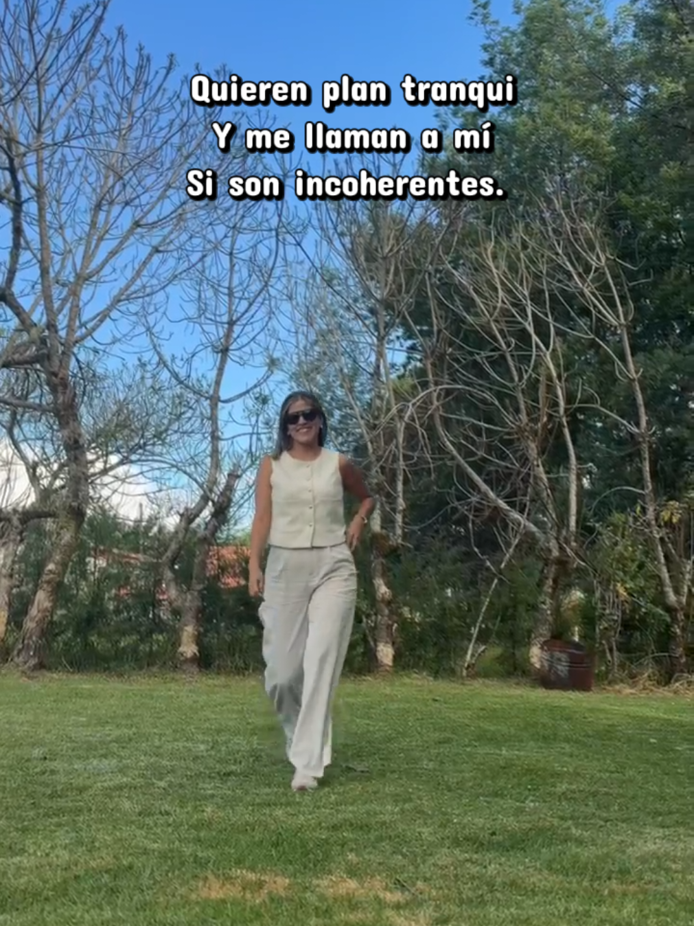 @M&eacute;lida S&aacute;nchez🍒
