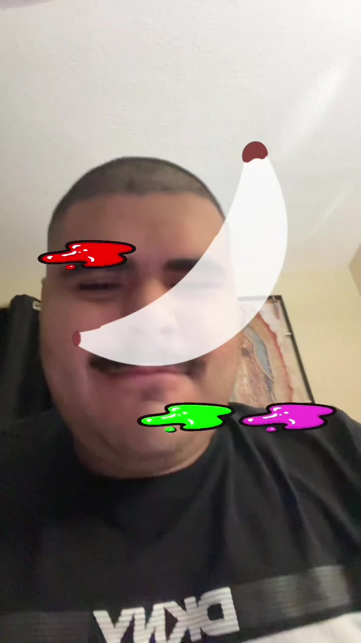 @BryancarrilloKnucklesechidna